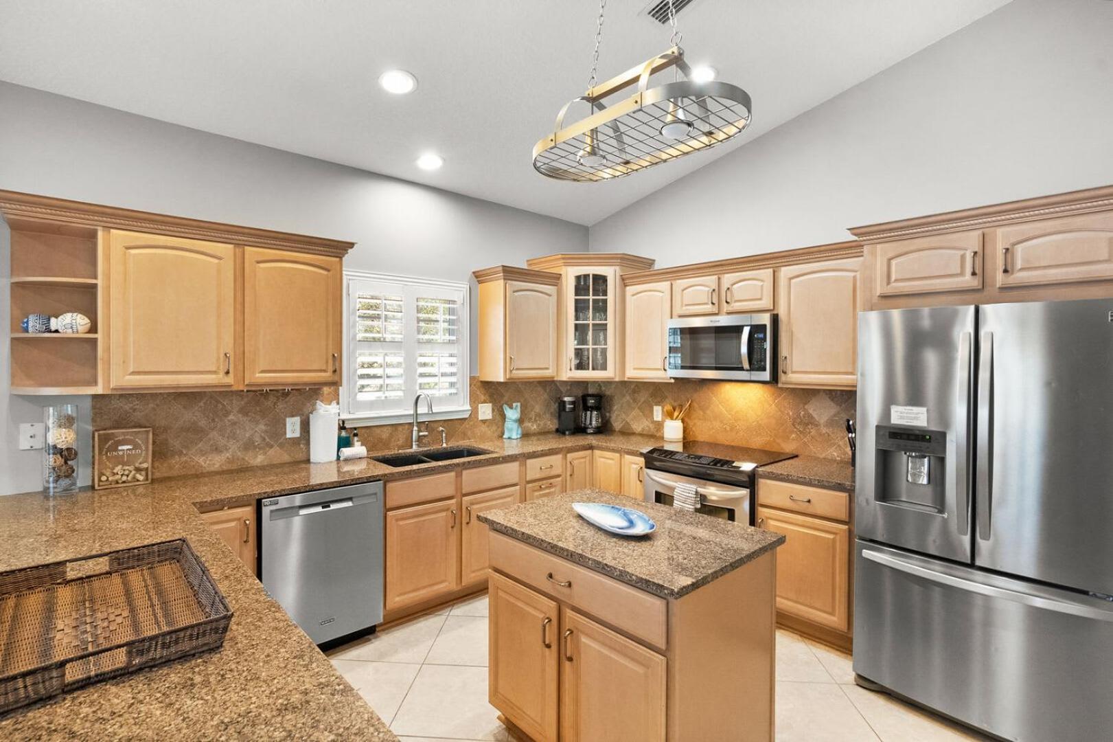 Pool + Hot Tub, Dock, Fishing, Near Beach! St. Augustine Εξωτερικό φωτογραφία