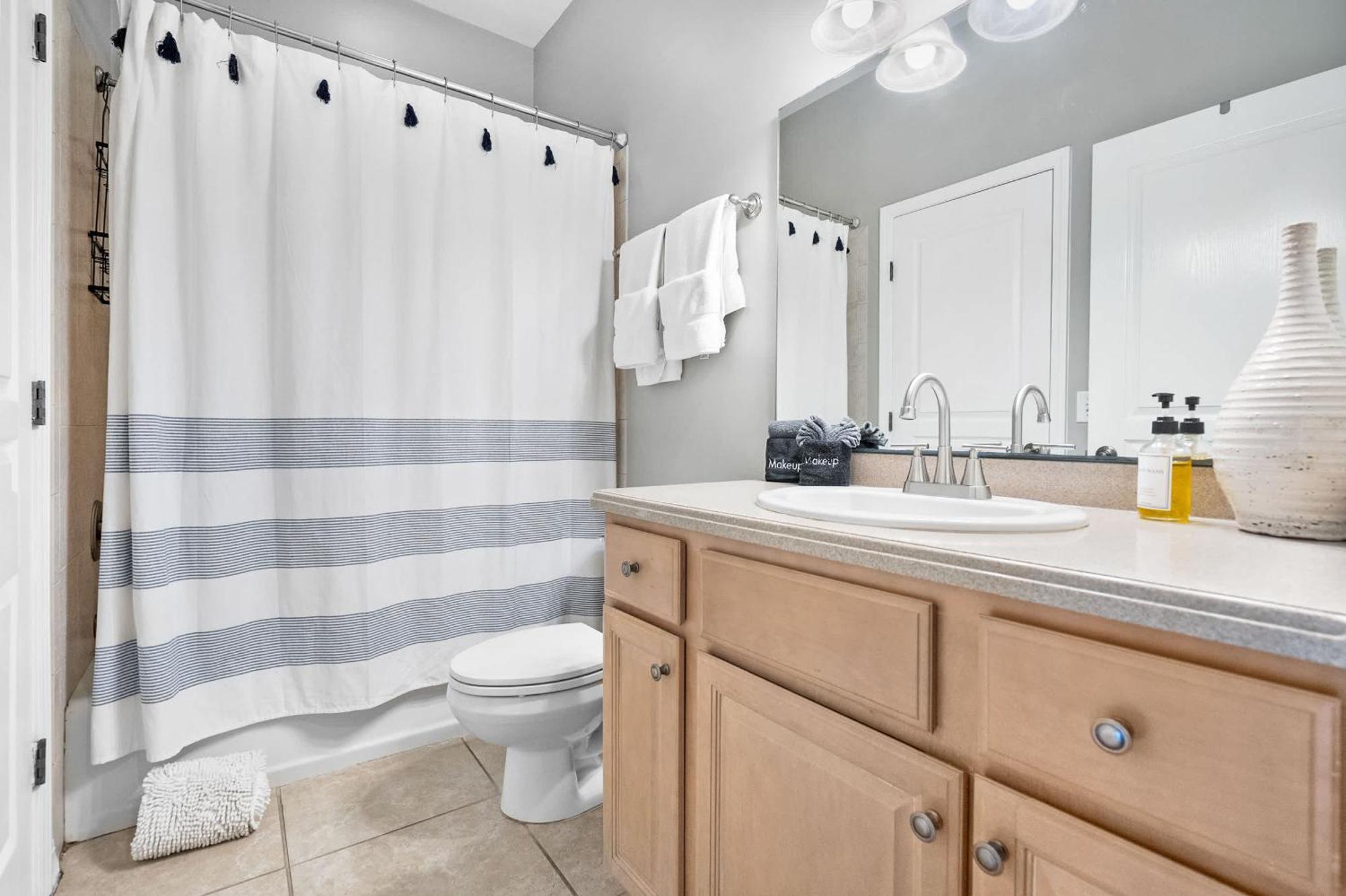 Pool + Hot Tub, Dock, Fishing, Near Beach! St. Augustine Εξωτερικό φωτογραφία
