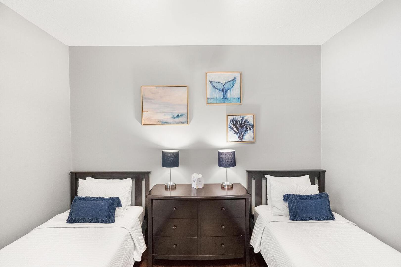 Pool + Hot Tub, Dock, Fishing, Near Beach! St. Augustine Εξωτερικό φωτογραφία