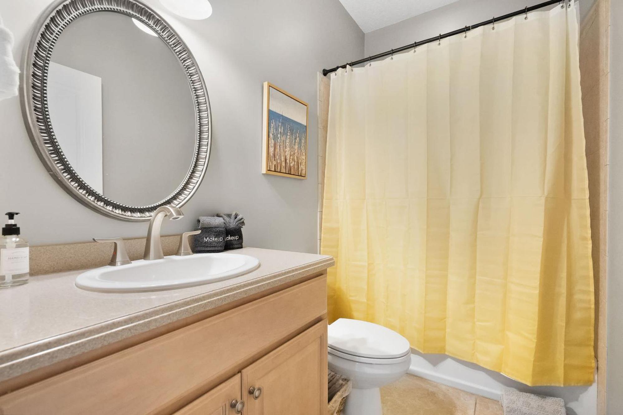 Pool + Hot Tub, Dock, Fishing, Near Beach! St. Augustine Εξωτερικό φωτογραφία
