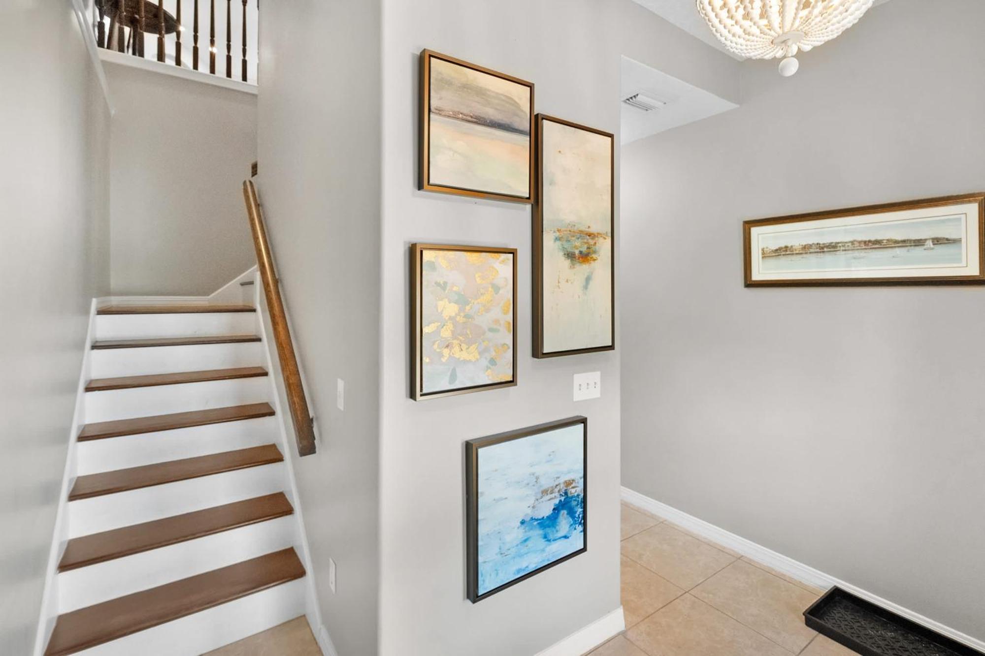 Pool + Hot Tub, Dock, Fishing, Near Beach! St. Augustine Εξωτερικό φωτογραφία