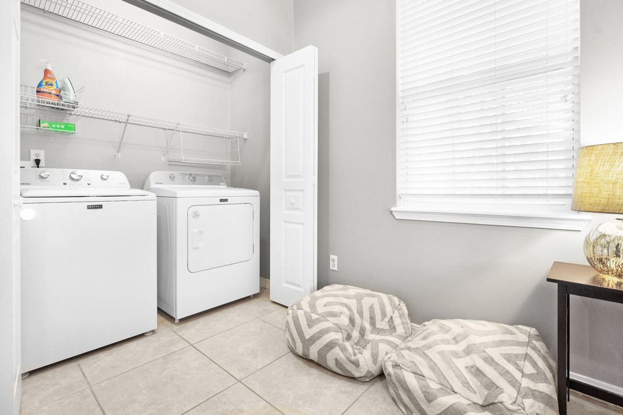 Pool + Hot Tub, Dock, Fishing, Near Beach! St. Augustine Εξωτερικό φωτογραφία