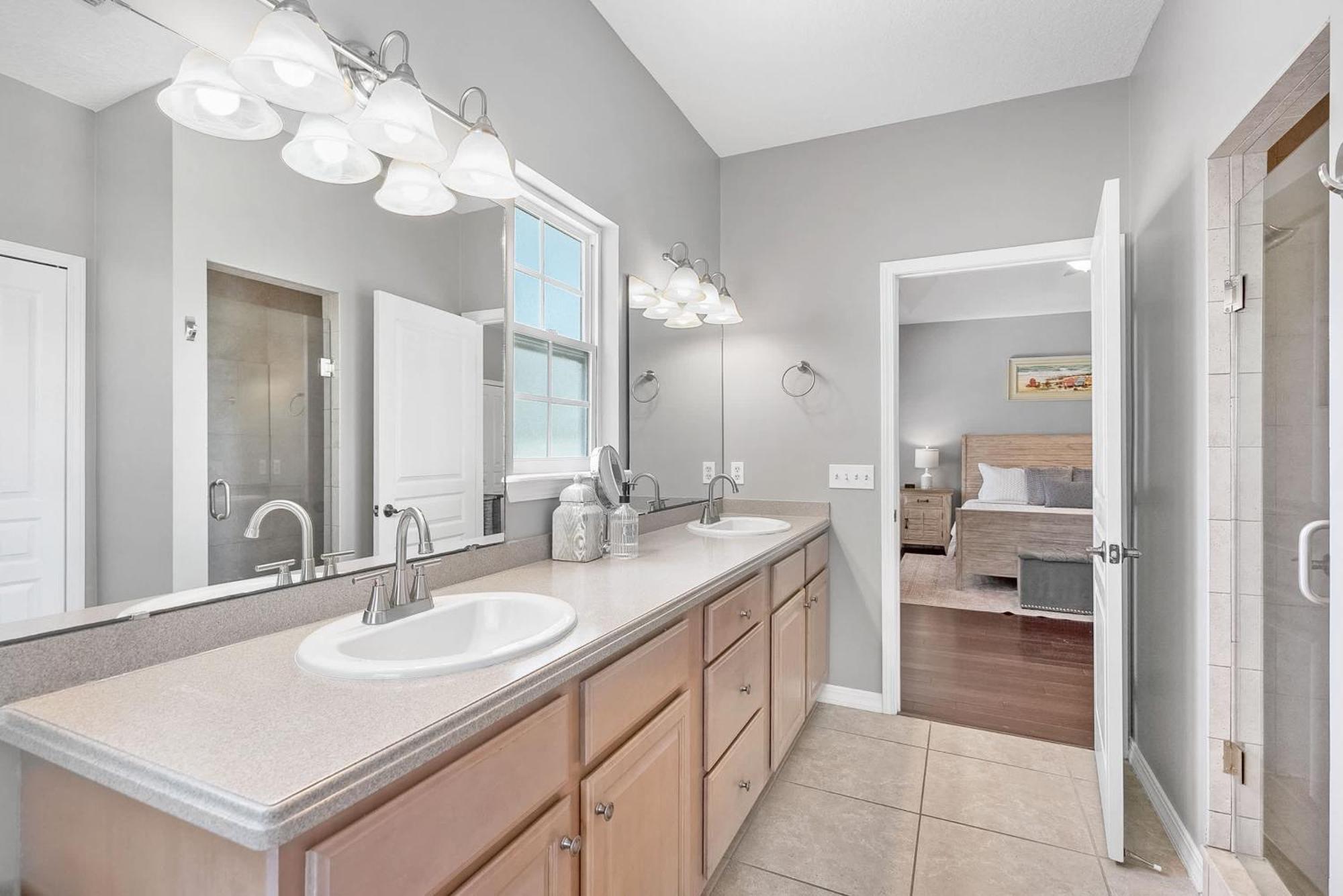 Pool + Hot Tub, Dock, Fishing, Near Beach! St. Augustine Εξωτερικό φωτογραφία
