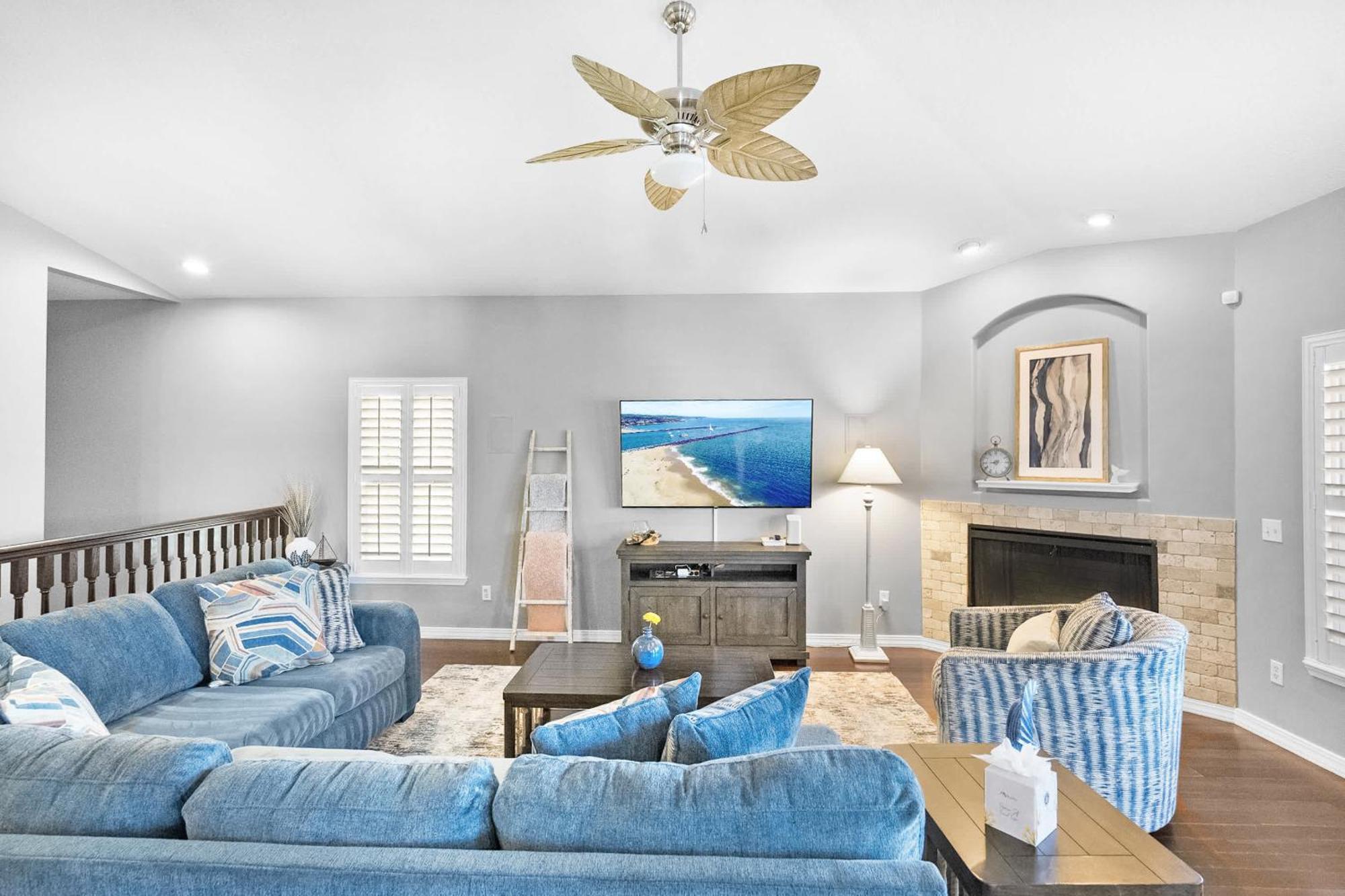 Pool + Hot Tub, Dock, Fishing, Near Beach! St. Augustine Εξωτερικό φωτογραφία